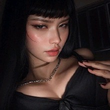 Guest_handsomeolivec848