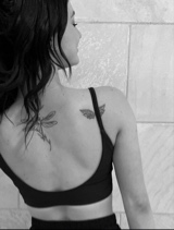 foto avatar