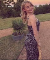 Guest_madyyy2