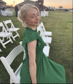 Guest_madyyy2