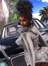 Guest_CraveeLiyahh1
