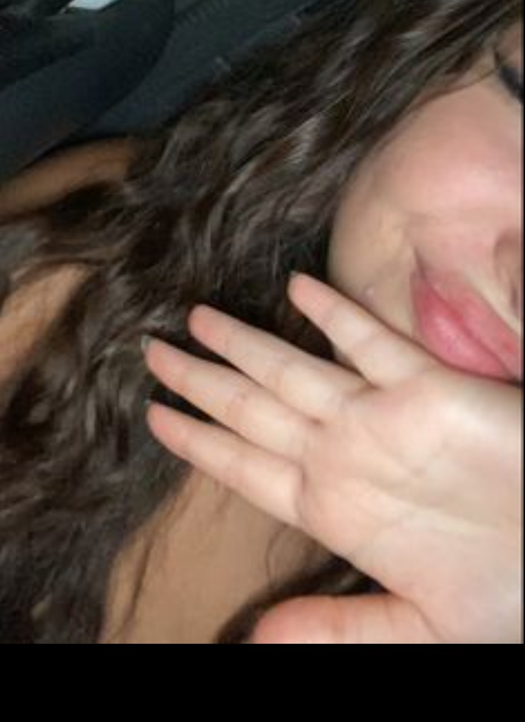 Guest_trxcx