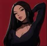 Guest_Emma759433