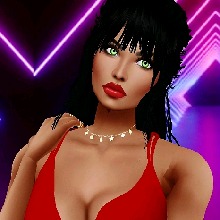 Guest_Rebeckah11