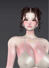 Guest_gabriella873458