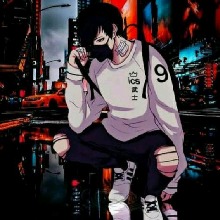 Guest_Yunogremory