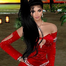 BiancaZion