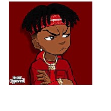 Kingwaves151
