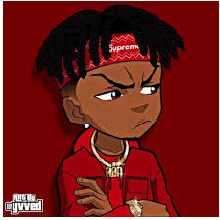 Kingwaves151