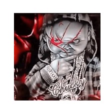 Kingwaves151