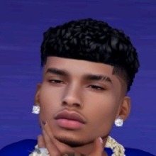 Kingwaves151