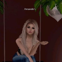 Guest_Amandas18