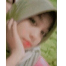 Guest_RaniPratiwi