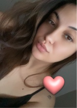 Guest_Mename