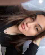 Guest_Mename