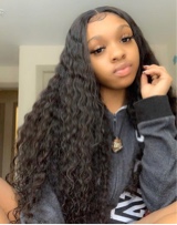 Guest_anaridior