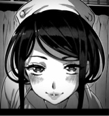 Koihaku