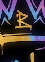 Guest_Xdrs
