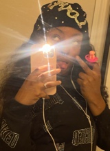 Guest_JaLiyah123738