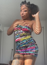 Guest_JaLiyah123738