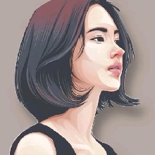 Guest_xmikasa