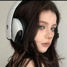 Guest_franticpurplepizb428