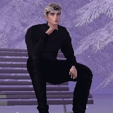 Guest_almago33