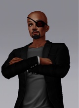 Guest_landen254126