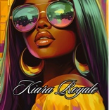 KiaraXRoyale