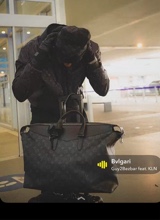 Guest_thelmane