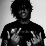 Guest_LilCj368813