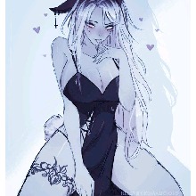 HarleyQuinn935697