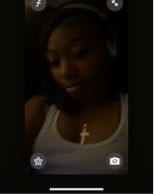 Guest_th3yluvkimora