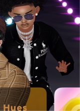 domeidoyoujr