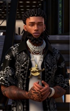 domeidoyoujr