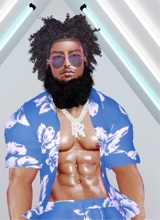 domeidoyoujr
