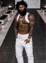 domeidoyoujr