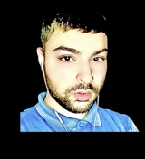 Guest_Muhammad43