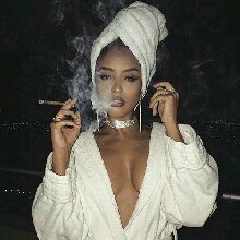 Guest_1NLXY