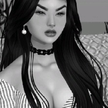 Guest_desativadavyc