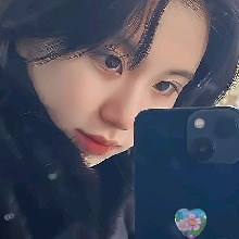 Guest_CHYAO