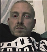 Guest_Bobby413