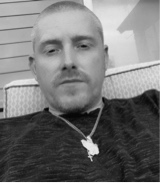 Guest_Bobby413