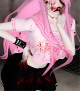 Guest_HorrorBride666