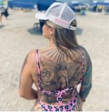 Guest_deusaaahs