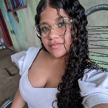 Guest_mollygabriela