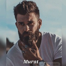 Guest_Murat34