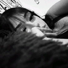 Guest_Caca131721