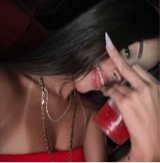 Guest_Caca131721