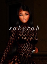 Guest_Sakyrah